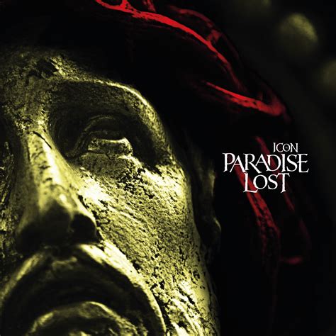 paradise lost gomovies